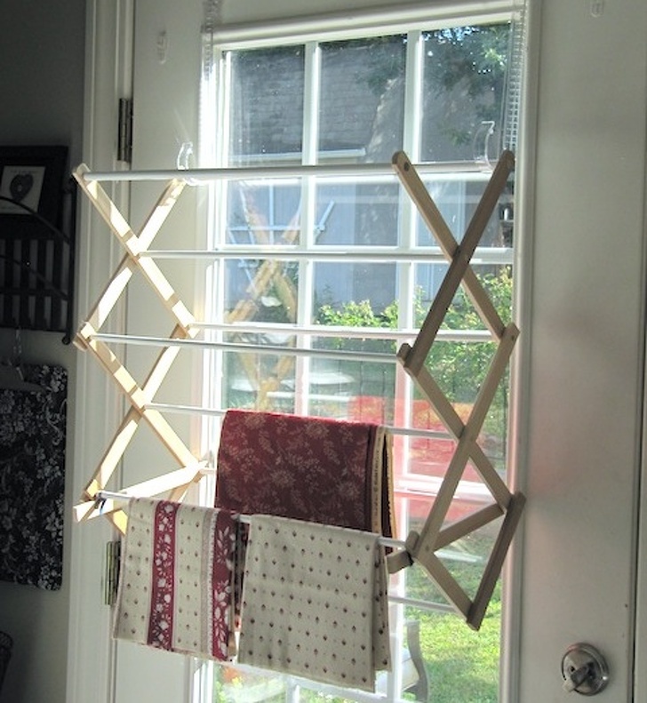 22 дизайнерські ідеї, при вигляді яких хочеться співати від захвату