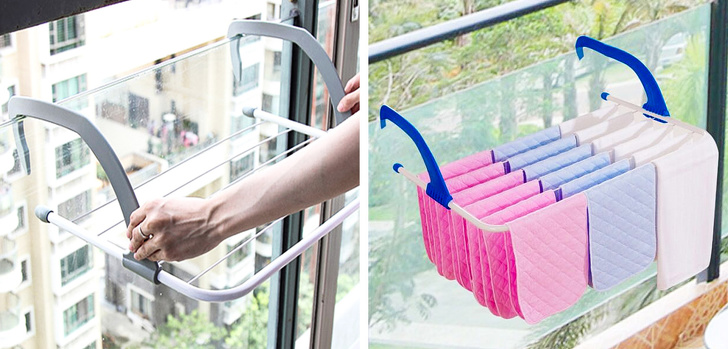 22 дизайнерські ідеї, при вигляді яких хочеться співати від захвату