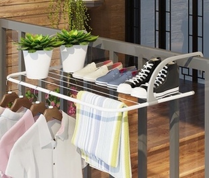 22 дизайнерські ідеї, при вигляді яких хочеться співати від захвату