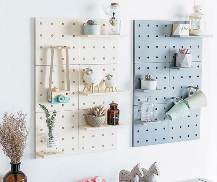 22 дизайнерські ідеї, при вигляді яких хочеться співати від захвату