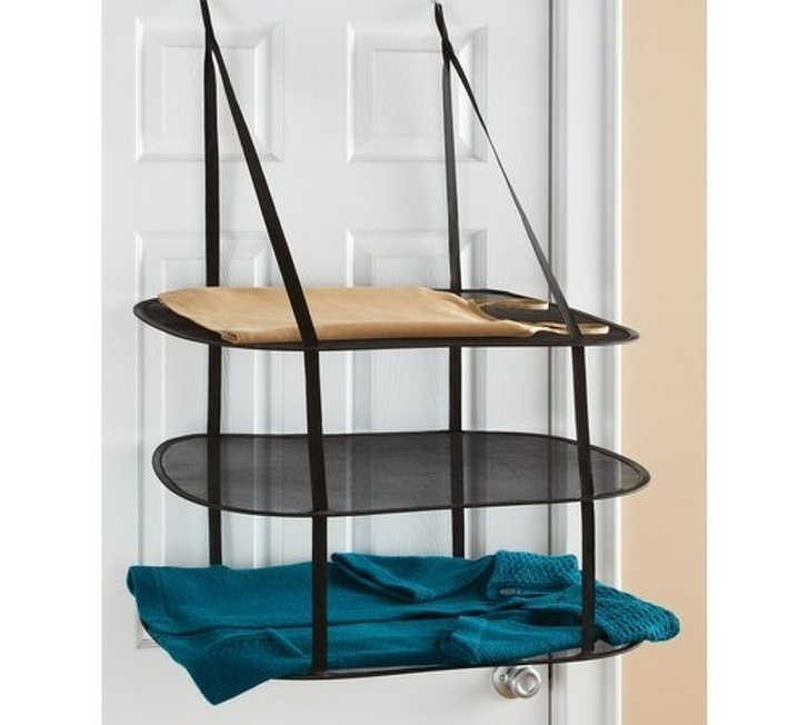 22 дизайнерські ідеї, при вигляді яких хочеться співати від захвату