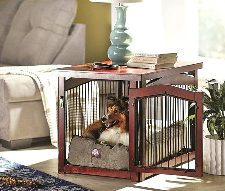 22 дизайнерські ідеї, при вигляді яких хочеться співати від захвату