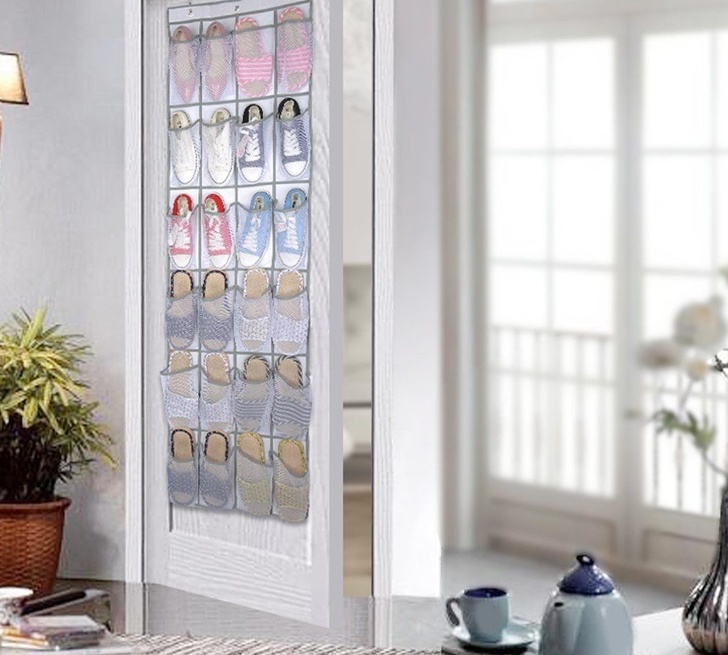 22 дизайнерські ідеї, при вигляді яких хочеться співати від захвату