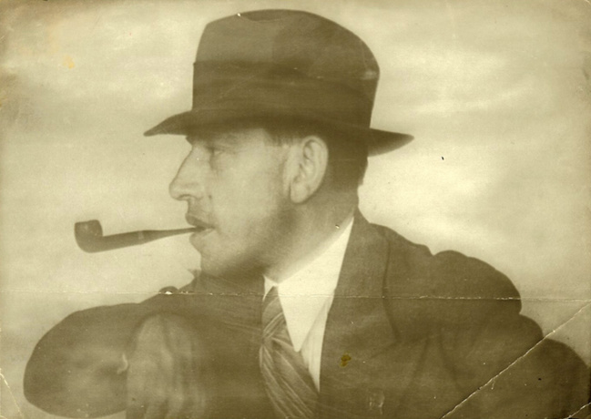 22 докази того, що бабусі і дідусі в молодості відривалися крутіше нас