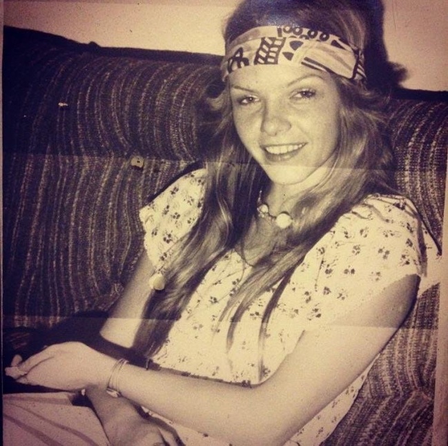 22 докази того, що бабусі і дідусі в молодості відривалися крутіше нас