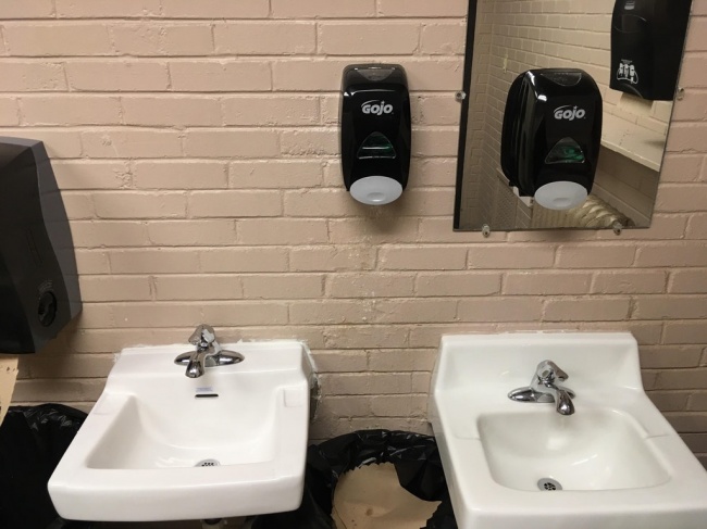 22 людини, які не паряться і вам не радять