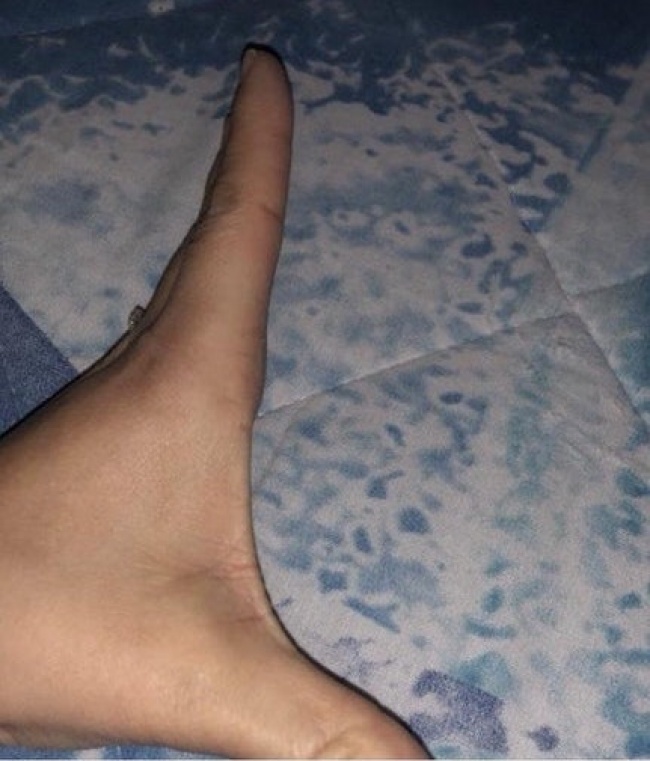 22 людини, які не паряться і вам не радять