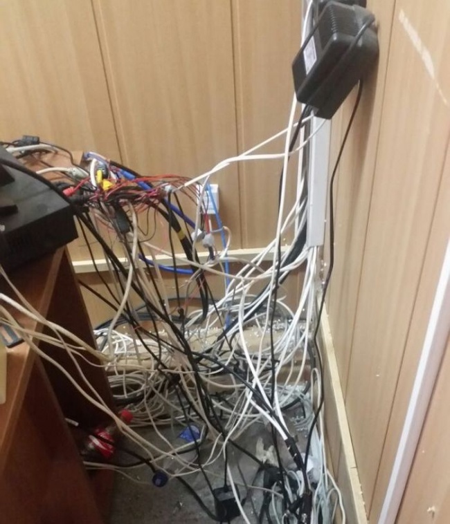 22 людини, які не паряться і вам не радять