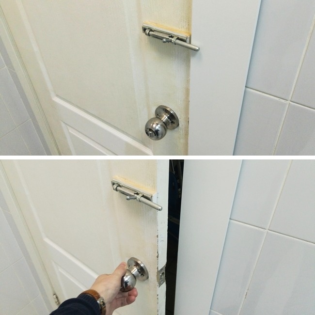 22 людини, які не паряться і вам не радять