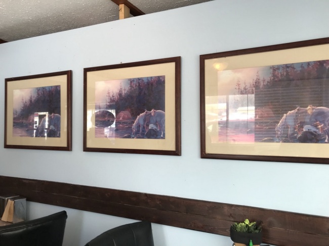 22 людини, які не паряться і вам не радять