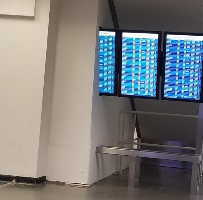 22 людини, які не паряться і вам не радять