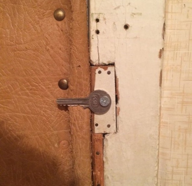 22 людини, які не паряться і вам не радять