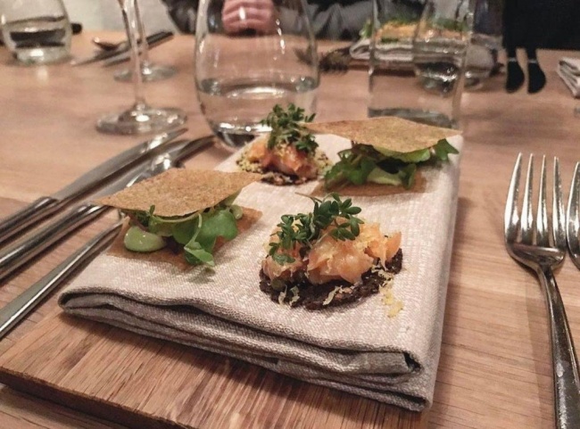 22 людини, які не паряться і вам не радять