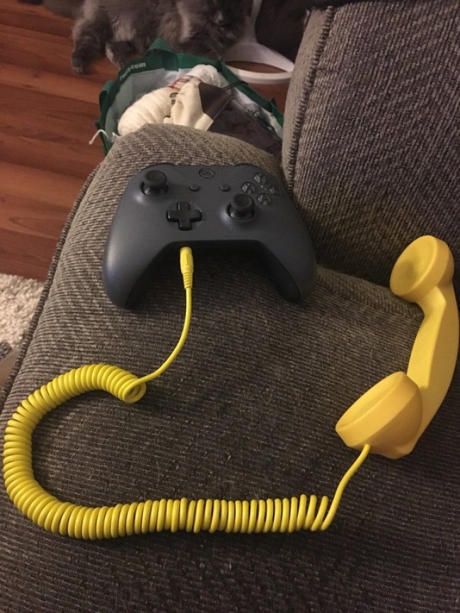 22 людини, які не паряться і вам не радять