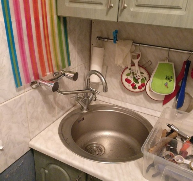 22 людини, які не паряться і вам не радять