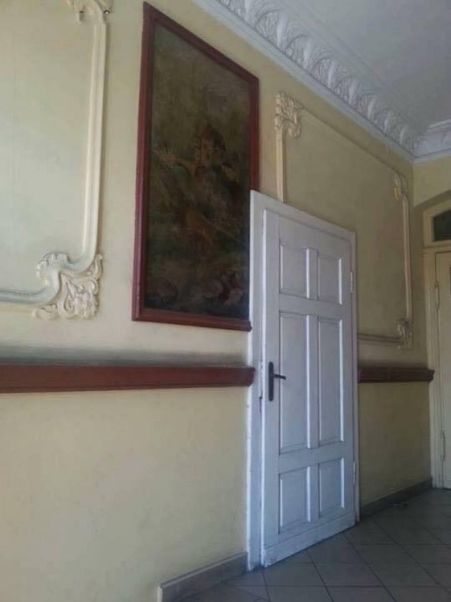 22 людини, які не паряться і вам не радять