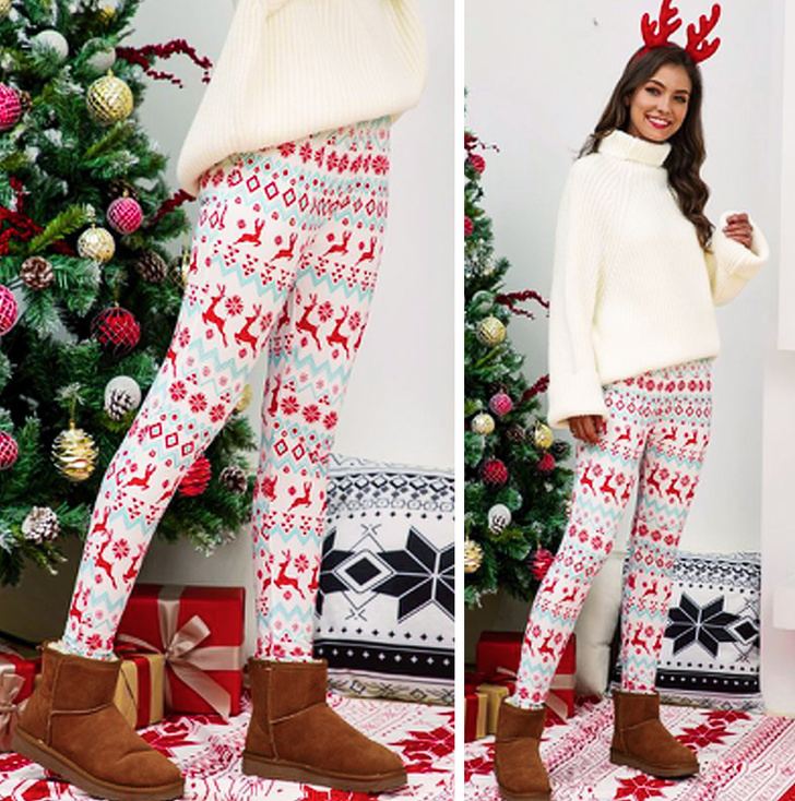 22 недорогих товару з AliExpress, з якими ви зустрінете зиму у всеозброєнні