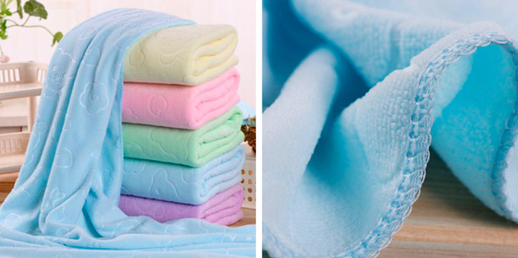 22 недорогих товару з AliExpress, з якими ви зустрінете зиму у всеозброєнні