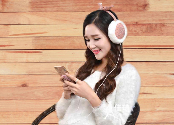 22 недорогих товару з AliExpress, з якими ви зустрінете зиму у всеозброєнні