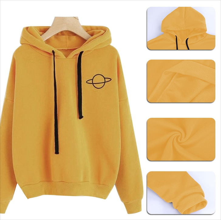 22 недорогих товару з AliExpress, з якими ви зустрінете зиму у всеозброєнні