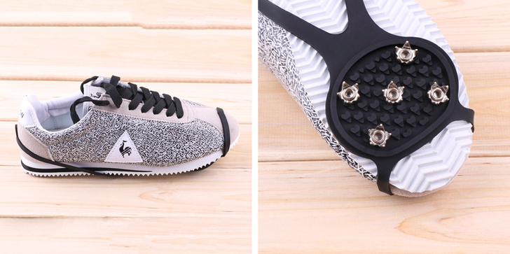 22 недорогих товару з AliExpress, з якими ви зустрінете зиму у всеозброєнні