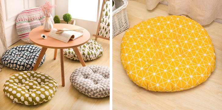 22 недорогих товару з AliExpress, з якими ви зустрінете зиму у всеозброєнні