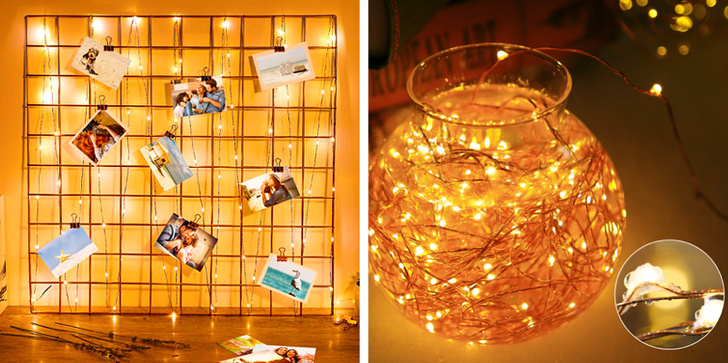 22 недорогих товару з AliExpress, з якими ви зустрінете зиму у всеозброєнні