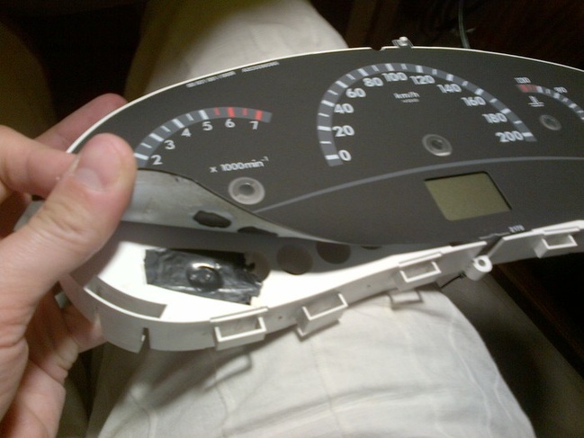 22 особи, які беруть лайфхаки прямо з майбутнього