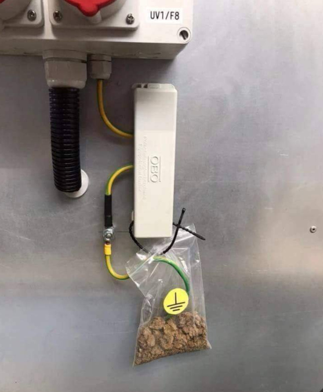 22 особи, які беруть лайфхаки прямо з майбутнього