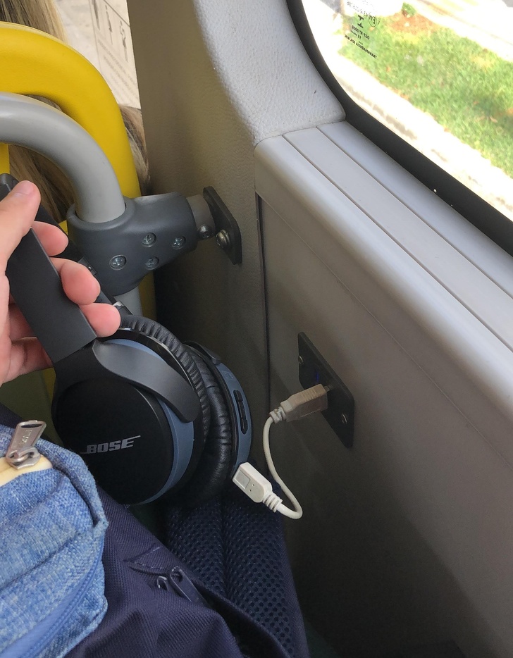 22 потужні дизайнерські ідеї, які здатні змінити місто до невпізнання