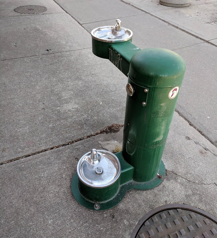 22 потужні дизайнерські ідеї, які здатні змінити місто до невпізнання