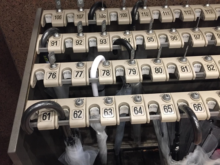 22 потужні дизайнерські ідеї, які здатні змінити місто до невпізнання