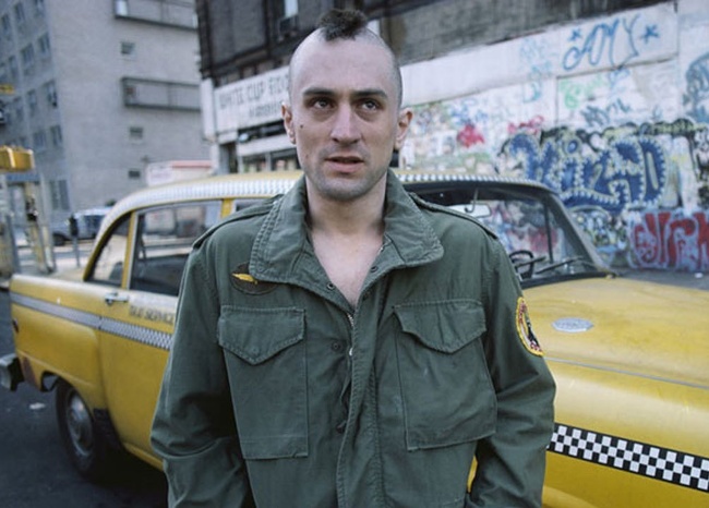 22 рідкісні фотографії знаменитостей, якими ми їх не чекали побачити