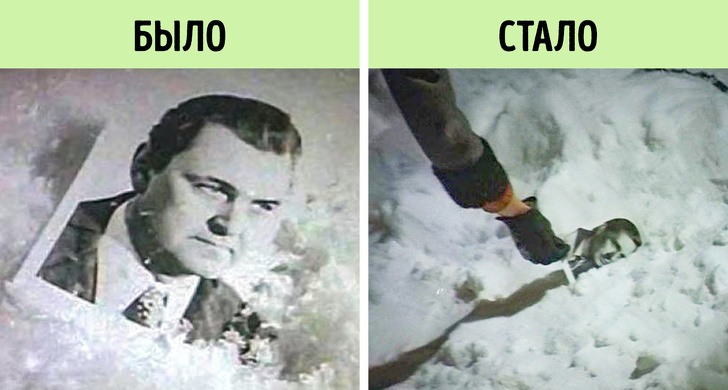 22 секрету про те, як знімалися наші улюблені фільми