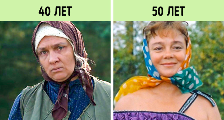 22 секрету про те, як знімалися наші улюблені фільми