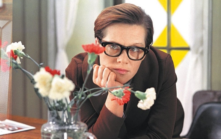 22 секрету про те, як знімалися наші улюблені фільми