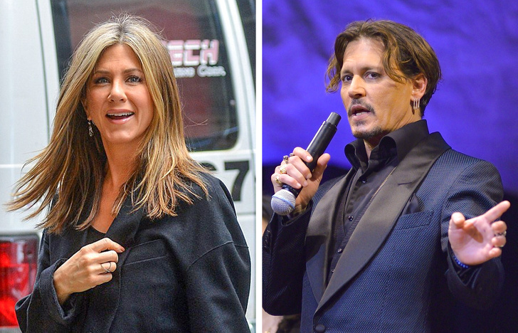 22 знаменитості, які оголосили бойкот соцмережам