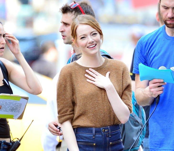 22 знаменитості, які оголосили бойкот соцмережам