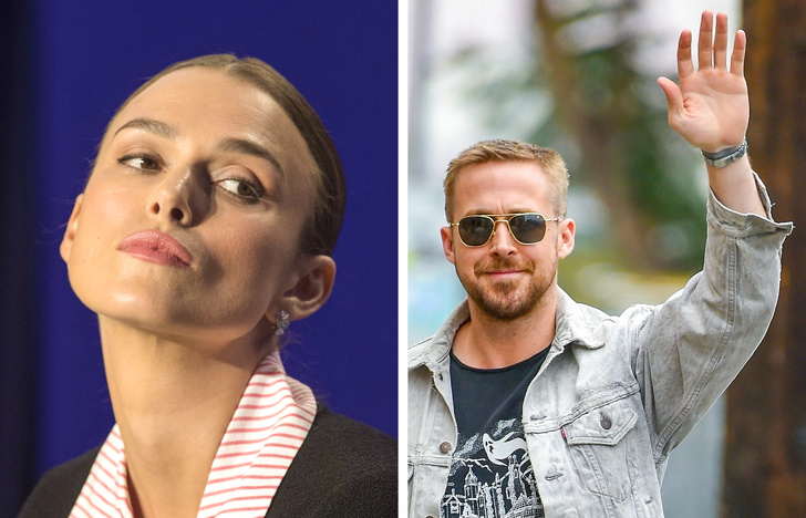 22 знаменитості, які оголосили бойкот соцмережам