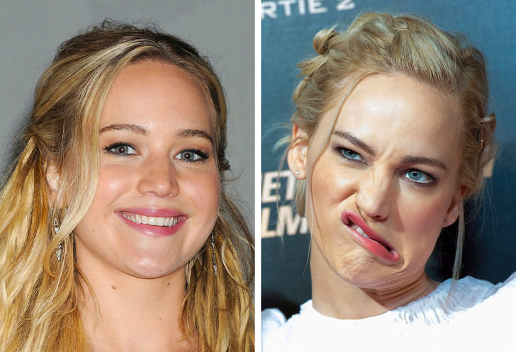 22 знаменитості, які оголосили бойкот соцмережам