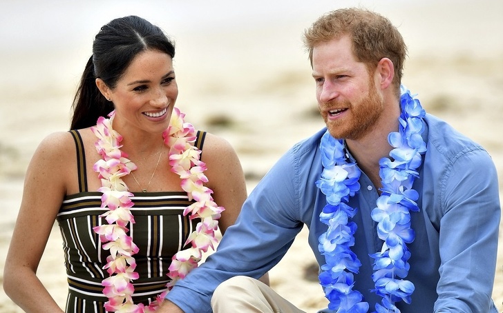 22 знаменитості, які оголосили бойкот соцмережам