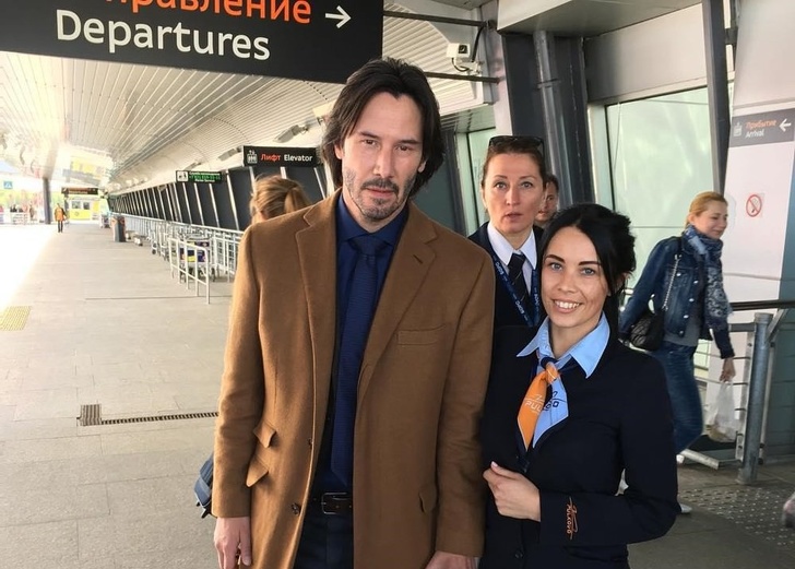 22 знаменитості, які оголосили бойкот соцмережам