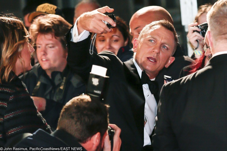 22 знаменитості, які оголосили бойкот соцмережам