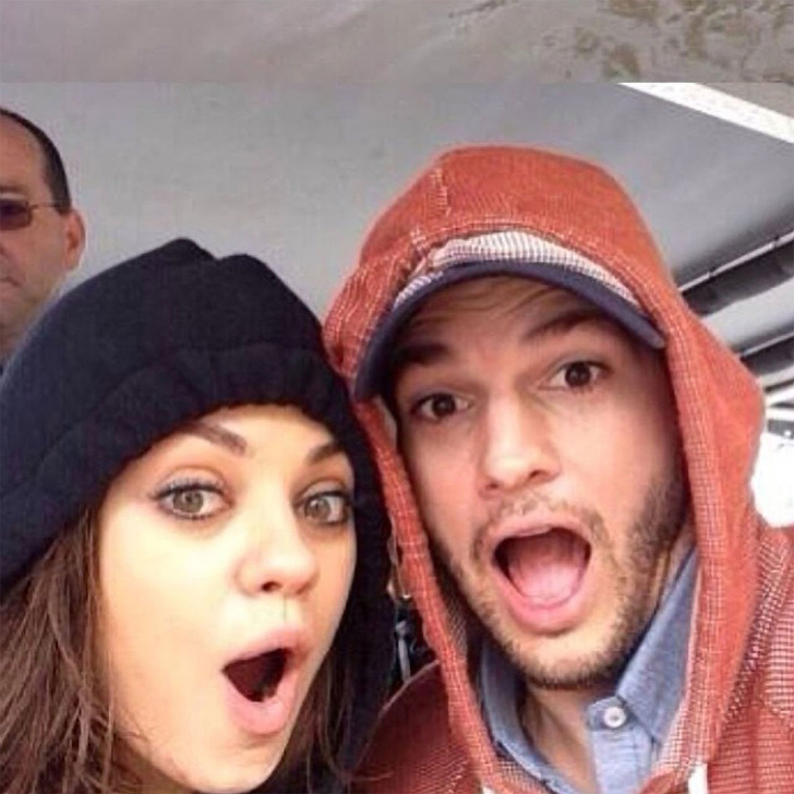 22 знаменитості, які оголосили бойкот соцмережам