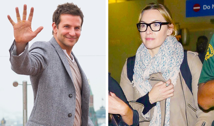 22 знаменитості, які оголосили бойкот соцмережам