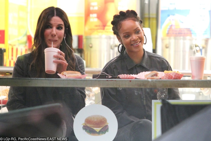 22 знаменитості, які оголосили бойкот соцмережам