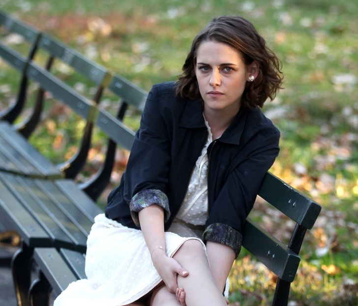 22 знаменитості, які оголосили бойкот соцмережам