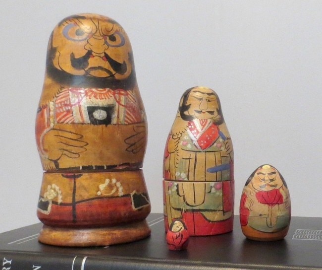 23 абсолютно звичайні речі, якими ви їх ще не бачили