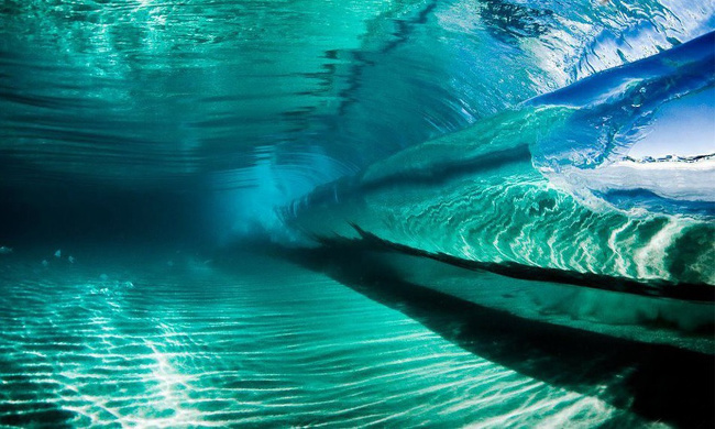 23 абсолютно звичайні речі, якими ви їх ще не бачили