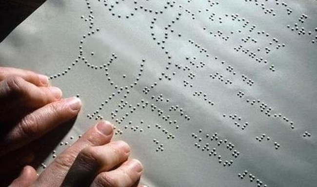 23 абсолютно звичайні речі, якими ви їх ще не бачили